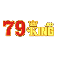 79king com hiện đang mở