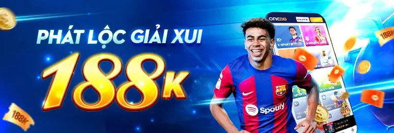Hoàn Trả Hàng Ngày Casino