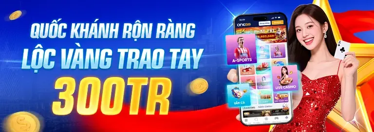 Ưu Đãi Sinh Nhật VIP